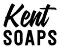 Kent Soaps